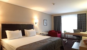 Eyüboglu Hotel