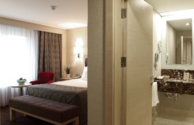 Eyüboglu Hotel