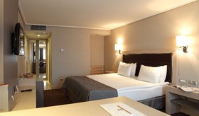 Eyüboglu Hotel