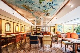 Gordion Hotel