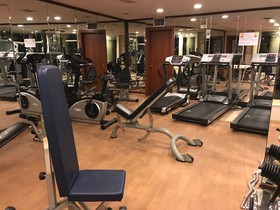 Gordion Hotel