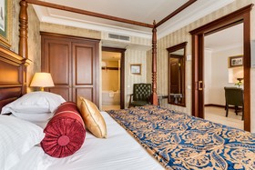 Gordion Hotel