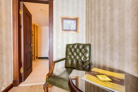 Gordion Hotel