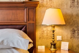 Gordion Hotel