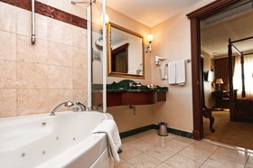 Gordion Hotel
