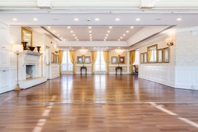 Gordion Hotel
