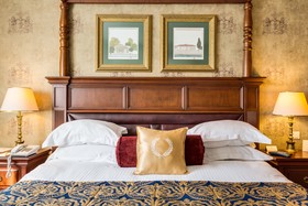 Gordion Hotel