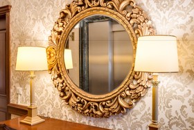Gordion Hotel