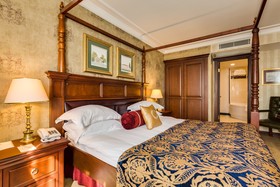 Gordion Hotel