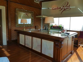 Gordion Hotel