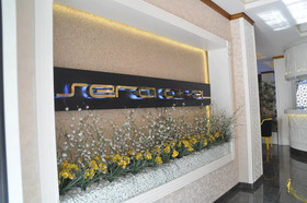 Grand Sera Hotel