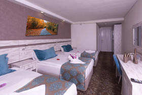 Grand Seray Otel