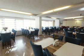Grand Seray Otel