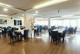 Grand Seray Otel