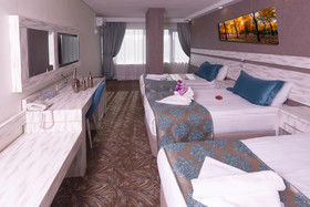 Grand Seray Otel