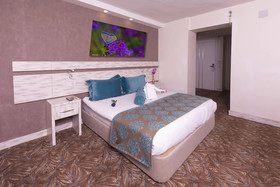 Grand Seray Otel