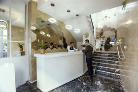 Grand Seray Otel