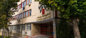 Grand Seray Otel