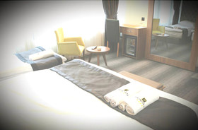 Grand Silay Hotel