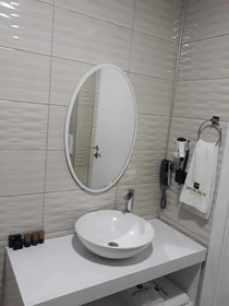 Grand Silay Hotel