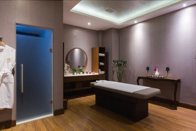 Grannos Thermal Hotel & Convention Center