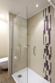 Hilton Garden Inn Ankara Gimat