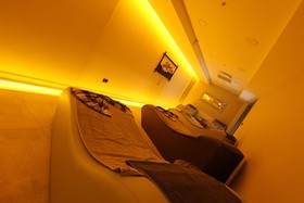 Hilton Garden Inn Ankara Gimat