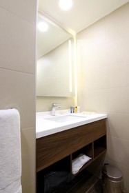 Hilton Garden Inn Ankara Gimat