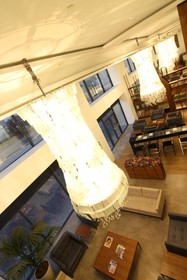 Hilton Garden Inn Ankara Gimat