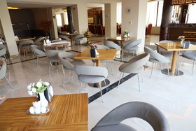 Hitit Otel