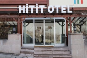 Hitit Otel