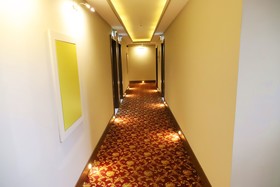 Hitit Otel