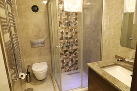 Hitit Otel