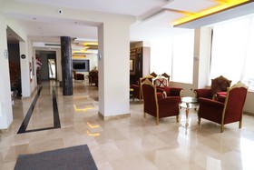 Hitit Otel