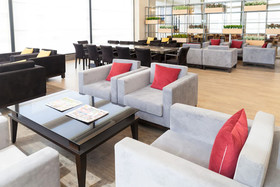 HM Commerce Hotel