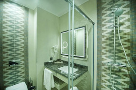 HM Commerce Hotel