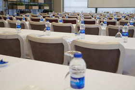 HM Commerce Hotel
