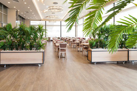 HM Commerce Hotel