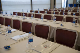 HM Commerce Hotel
