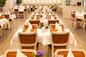 HM Commerce Hotel