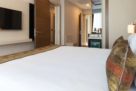 HM Commerce Hotel