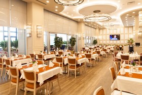 HM Commerce Hotel