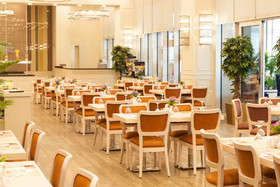 HM Commerce Hotel