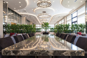 HM Commerce Hotel