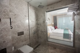 Holiday Inn Ankara - Cukurambar
