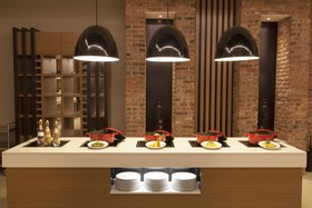 Holiday Inn Ankara - Cukurambar