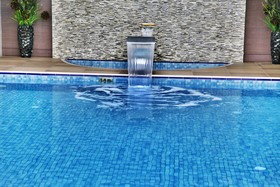 Holiday Inn Ankara - Cukurambar