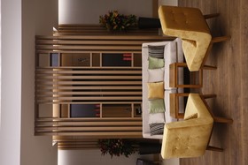 Holiday Inn Ankara - Cukurambar