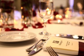 Holiday Inn Ankara - Cukurambar
