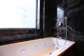 Holiday Inn Ankara - Cukurambar